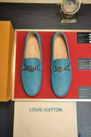 Picture of Louis Vuitton Shoes _SKULVsz38-44hnx050711851